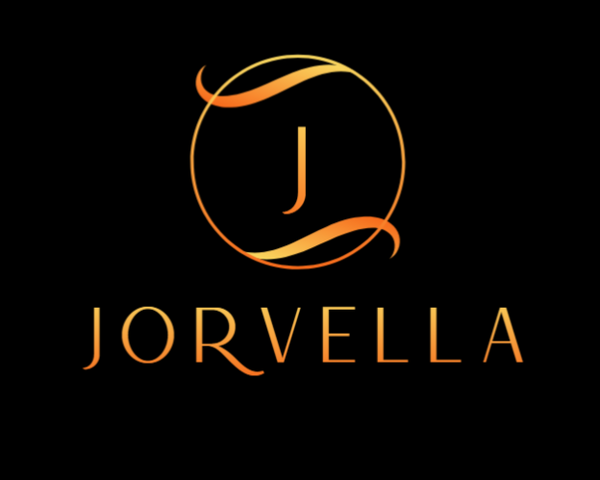 Jorvella